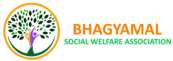 Bhagyamal Social Welfare Association